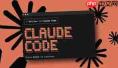 visual studio和visual studio code有什么区别