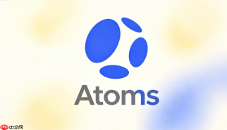 Atoms多模型同时调用同步执行实现方式
