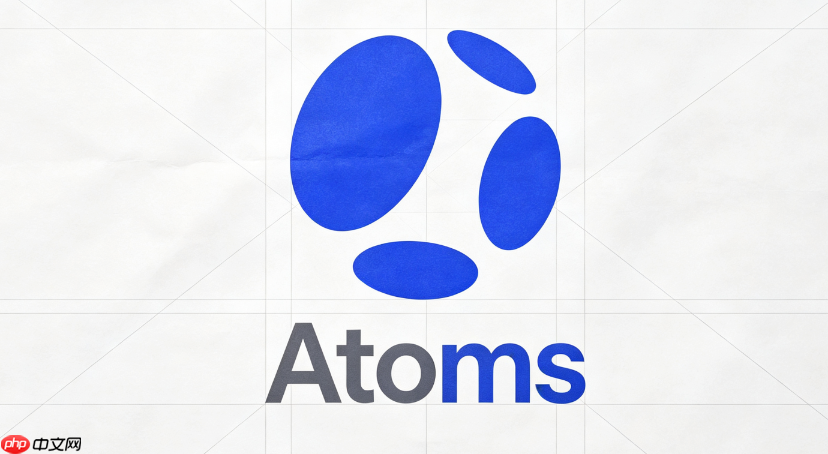 atoms多模型同时调用怎么控制执行顺序