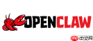 如何一键安装部署OpenClaw(小龙虾)实现Windows系统接入飞书