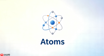 Atoms多模型同时调用内存溢出问题解决