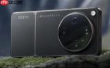 曝OPPO Find X10系列已备案 Ultra版或首发2K视觉无框屏幕
