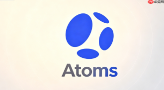 Atoms生成代码二次修改弹窗表单实现完整代码