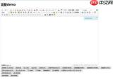 Pages文本编辑器怎么编辑文本