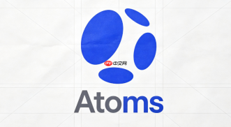 atoms一键部署后同步github操作