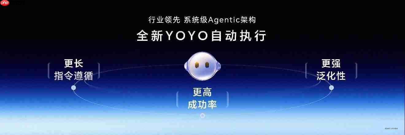 全球首款机器人手机正式发布,荣耀Robot Phone售价9999元起