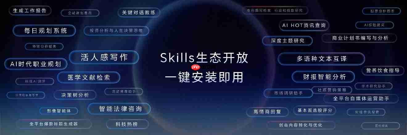 全球首款机器人手机正式发布,荣耀Robot Phone售价9999元起