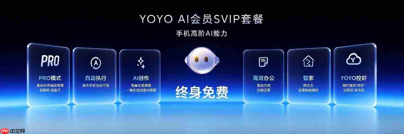 全球首款机器人手机正式发布,荣耀Robot Phone售价9999元起