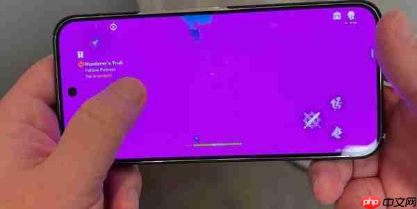 Google Pixel 11游戏兼容性引争议 多款热门手游异常
