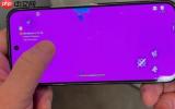 Google Pixel 11游戏兼容性引争议 多款热门手游异常