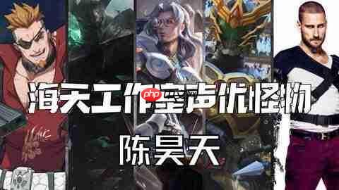 王者荣耀世界东方曜与鲁班大师如何配队培养