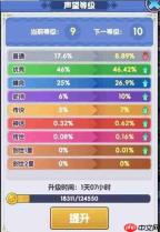 燃烧纪元：拍拍阵容搭配方法与攻略