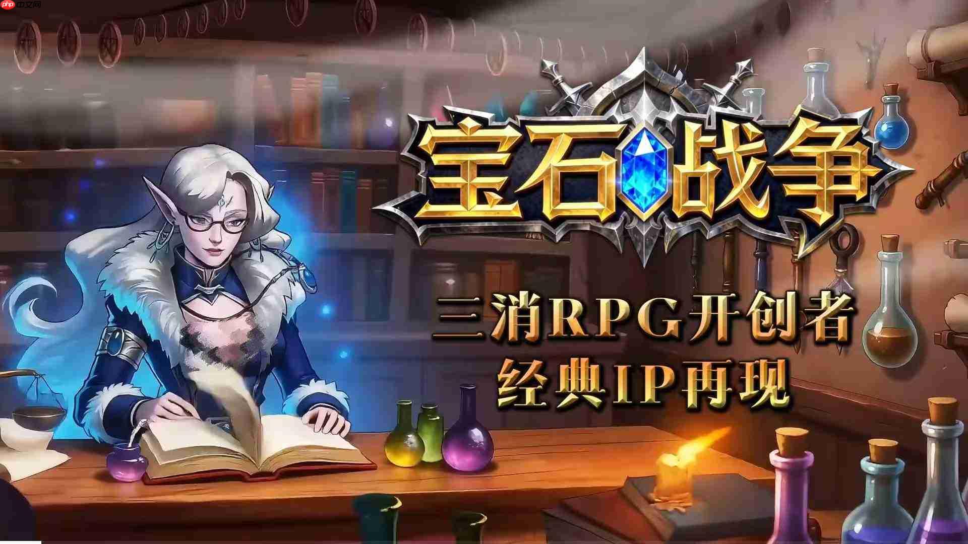 宝石战争队伍怎么搭配队伍搭配攻略