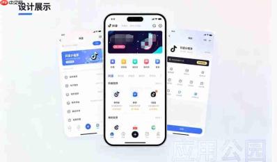 商家只做抖音小店,不做小程序会损失什么?