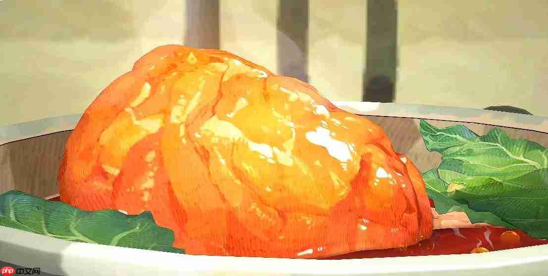 雾海之下新手入门玩法指南