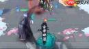 斗破苍穹斗帝之路:云韵角色强度如何及介绍