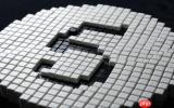 Nothing OS 5.0支持机型曝光：桌面模式成焦点