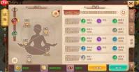 热血江湖觉醒Boss图鉴大全