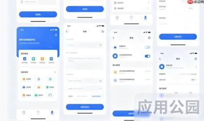 花大价钱做UI界面值得吗?