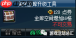 DNF1万代币券怎么换成金币赚钱-1W代币券盘点12个高性价比用途