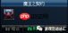DNF1万代币券怎么换成金币赚钱-1W代币券盘点12个高性价比用途