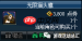 DNF1万代币券怎么换成金币赚钱-1W代币券盘点12个高性价比用途