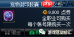 DNF1万代币券怎么换成金币赚钱-1W代币券盘点12个高性价比用途