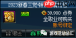 DNF1万代币券怎么换成金币赚钱-1W代币券盘点12个高性价比用途