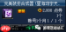 DNF1万代币券怎么换成金币赚钱-1W代币券盘点12个高性价比用途