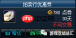 DNF1万代币券怎么换成金币赚钱-1W代币券盘点12个高性价比用途