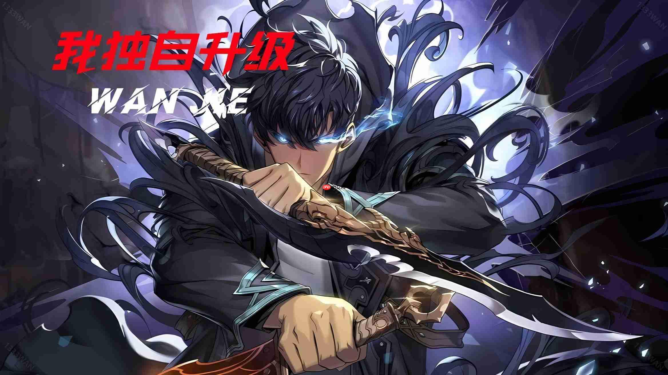 《七大罪:光与暗之交战》迎来《我独自升级》联名合作活动