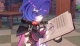 原神布伦妮怎么培养