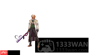 地下城与勇士枪剑士武器武器有哪些-武器幻化盘点——枪剑士篇
