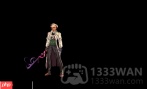 地下城与勇士枪剑士武器武器有哪些-武器幻化盘点——枪剑士篇