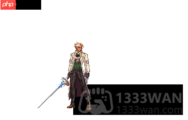 地下城与勇士枪剑士武器武器有哪些-武器幻化盘点——枪剑士篇