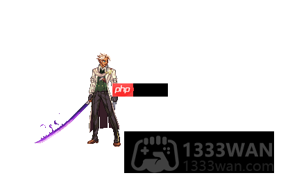 地下城与勇士枪剑士武器武器有哪些-武器幻化盘点——枪剑士篇
