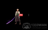 地下城与勇士枪剑士武器武器有哪些-武器幻化盘点——枪剑士篇