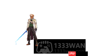 地下城与勇士枪剑士武器武器有哪些-武器幻化盘点——枪剑士篇