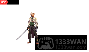 地下城与勇士枪剑士武器武器有哪些-武器幻化盘点——枪剑士篇