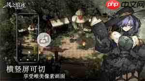 风之痕迹如何进行阵容搭配