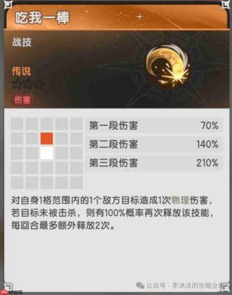 杖剑传说与大话西游联动伙伴详解及属性剖析