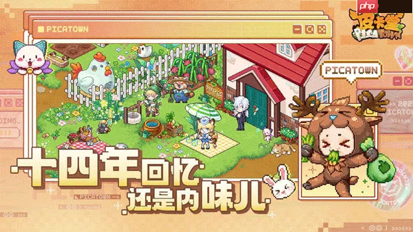 我的小鲨鱼类似游戏有哪些-像素风鲨鱼养成手游盘点推荐