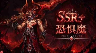 地牢猎手6平民随从怎么选SSR+平民随从推荐