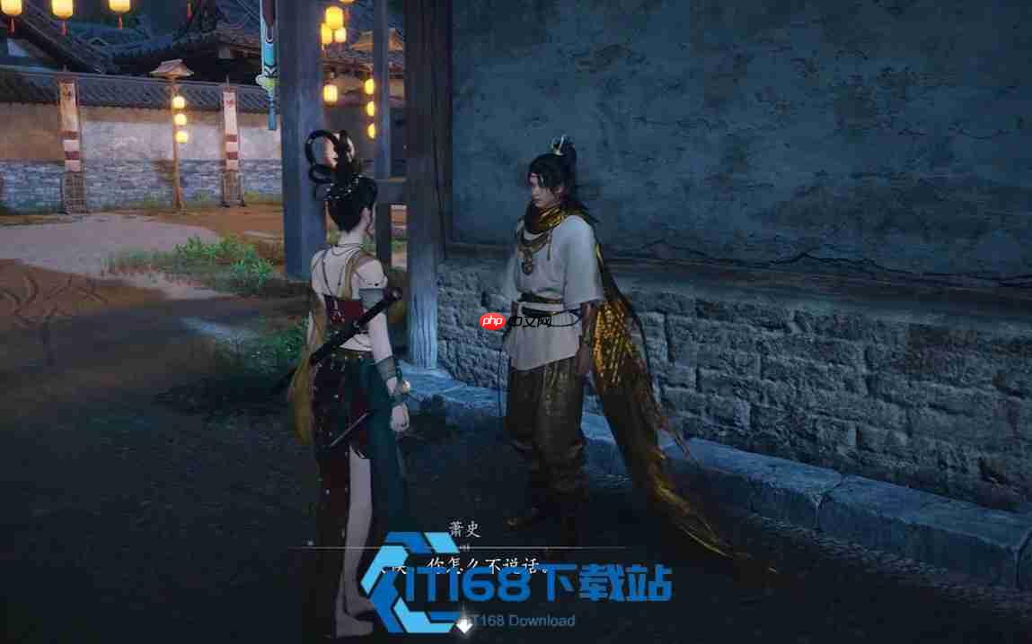 燕云十六声跑商玩法高效赚取短陌钱全攻略