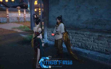 燕云十六声跑商玩法高效赚取短陌钱全攻略