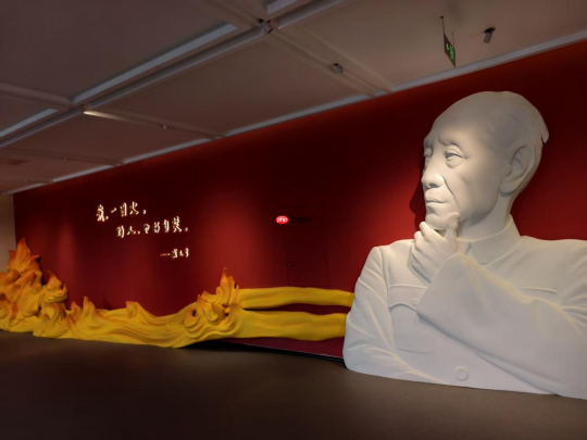耕读潍坊 文润龙城——潍坊诸城市“诗心文旅·助力消费”活动启动