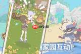 闪耀吧噜咪道馆玩法是什么