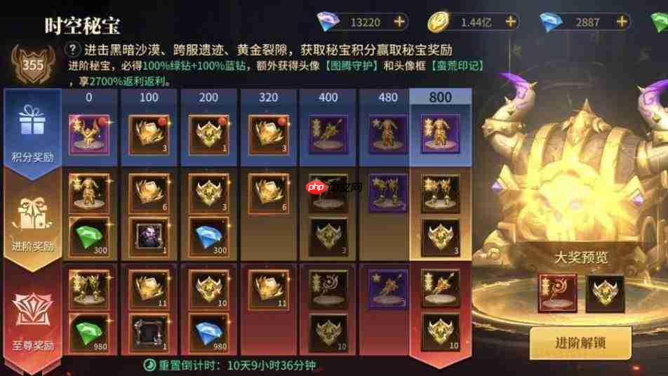 地牢猎手6契约装备怎么获取契约装备获取途径