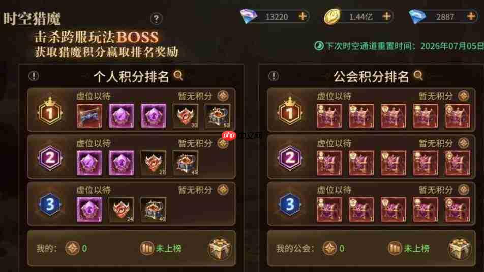 地牢猎手6契约装备怎么获取契约装备获取途径