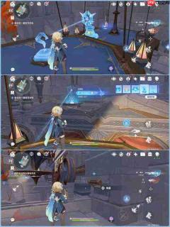 《原神》